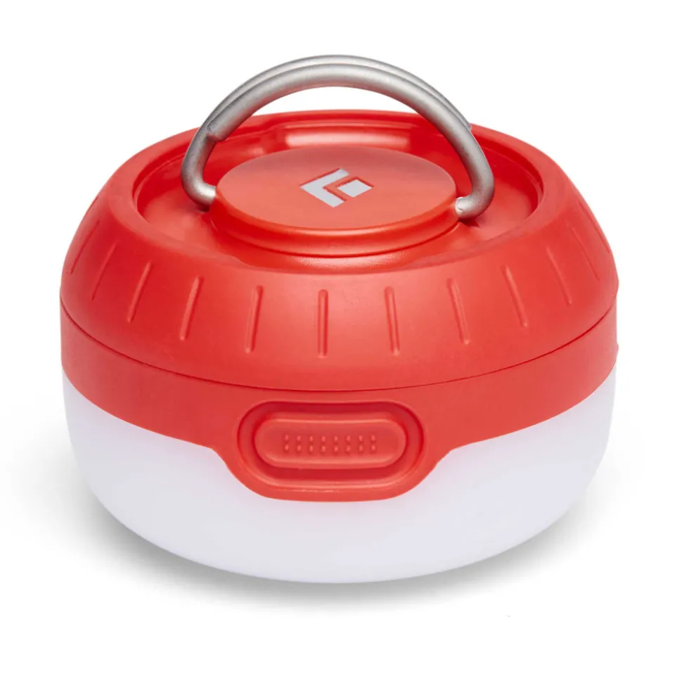 Laternen^Black Diamond Moji Lantern