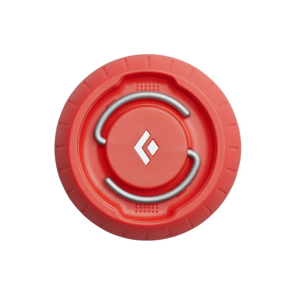 Laternen^Black Diamond Moji Lantern