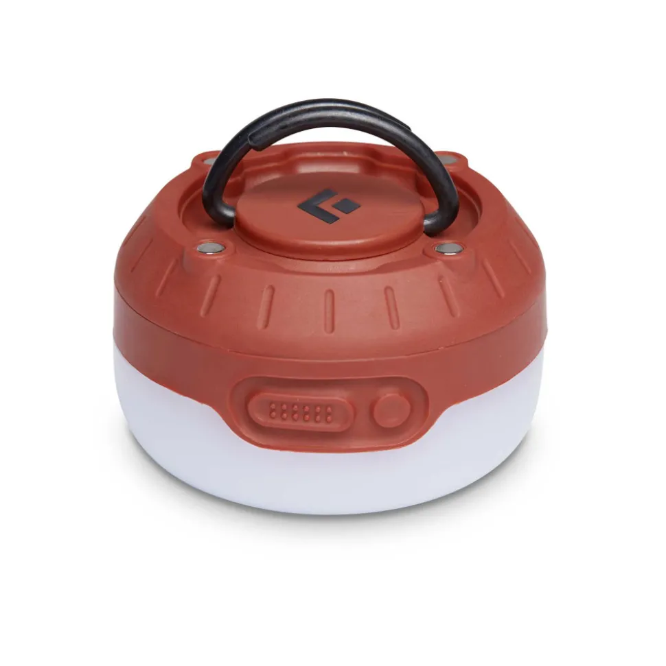 Laternen|Trekking^Black Diamond Moji R + Rechargeable Lantern