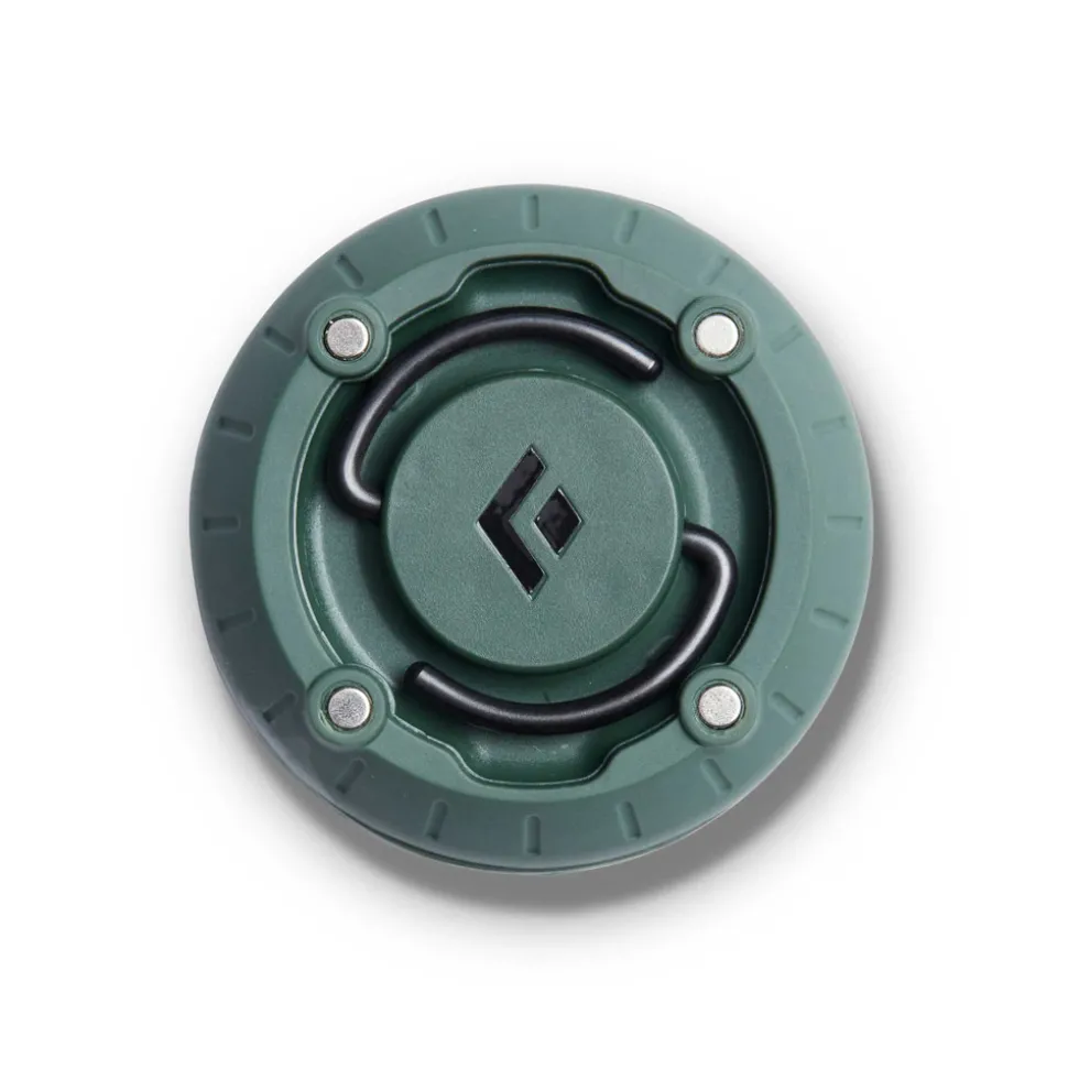 Laternen|Trekking^Black Diamond Moji R + Rechargeable Lantern