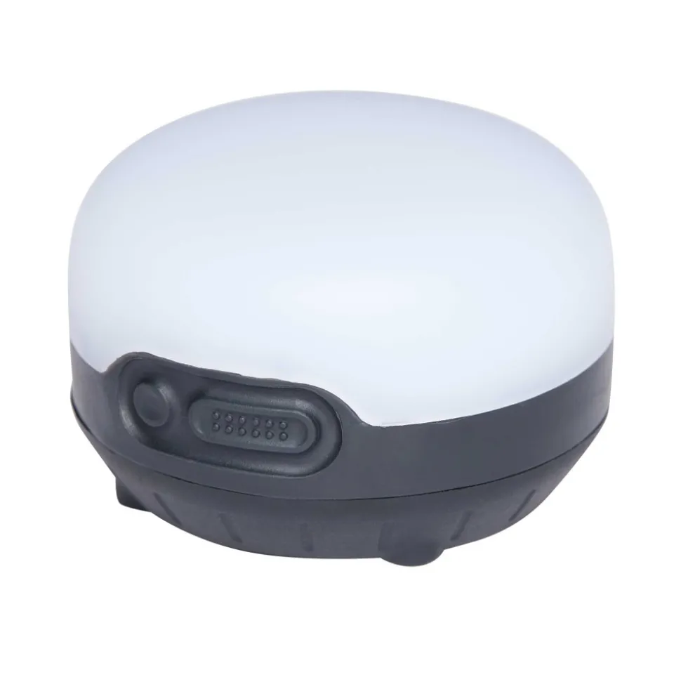 Laternen|Trekking^Black Diamond Moji R + Rechargeable Lantern
