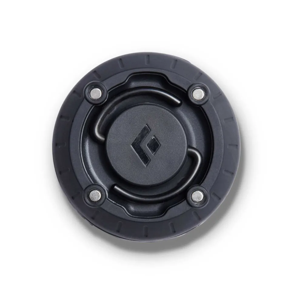 Laternen|Trekking^Black Diamond Moji R + Rechargeable Lantern