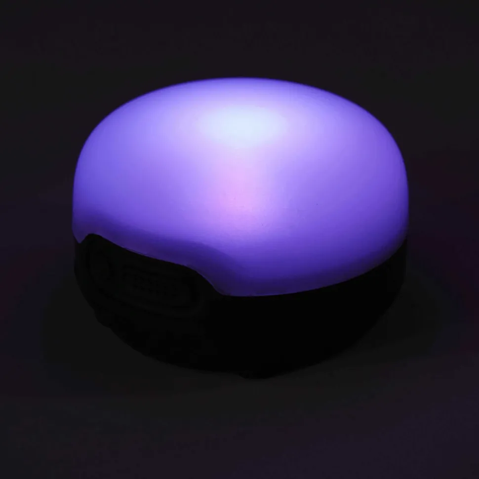 Laternen|Trekking^Black Diamond Moji R + Rechargeable Lantern