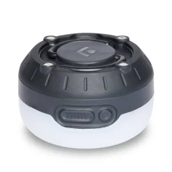 Laternen|Trekking^Black Diamond Moji R + Rechargeable Lantern