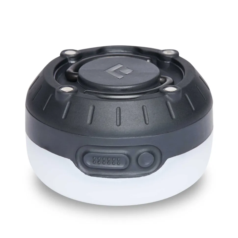 Laternen|Trekking^Black Diamond Moji R + Rechargeable Lantern