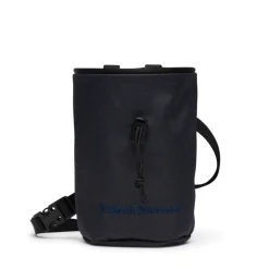 Chalk Bags|Chalk & Zubehör^Black Diamond Mojo Chalk Bag