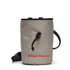 Chalk Bags|Chalk & Zubehör^Black Diamond Mojo Chalk Bag