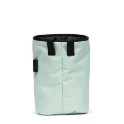 Chalk Bags|Chalk & Zubehör^Black Diamond Mojo Chalk Bag