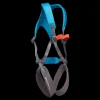 Gurte^Black Diamond Momentum Harness - Kid's Full Body