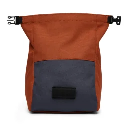 Chalk Bags^Black Diamond Mondito Chalk Pot