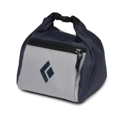 Chalk Bags^Black Diamond Mondito Chalk Pot