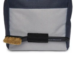 Chalk Bags^Black Diamond Mondito Chalk Pot