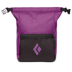 Bouldern^Black Diamond Mondito Chalk Pot - Past Season