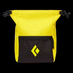 Bouldern^Black Diamond Mondito Chalk Pot - Past Season