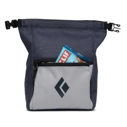 Bouldern^Black Diamond Mondito Chalk Pot - Past Season