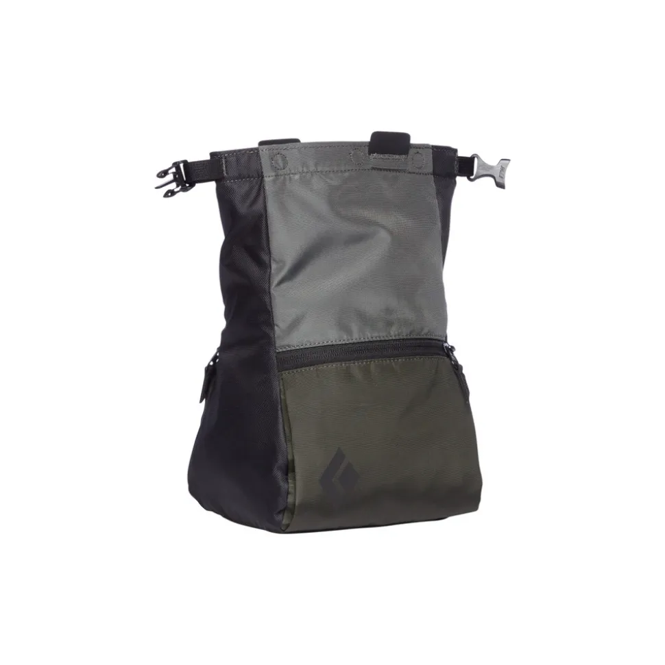 Chalk Bags^Black Diamond Mondo Chalk Pot