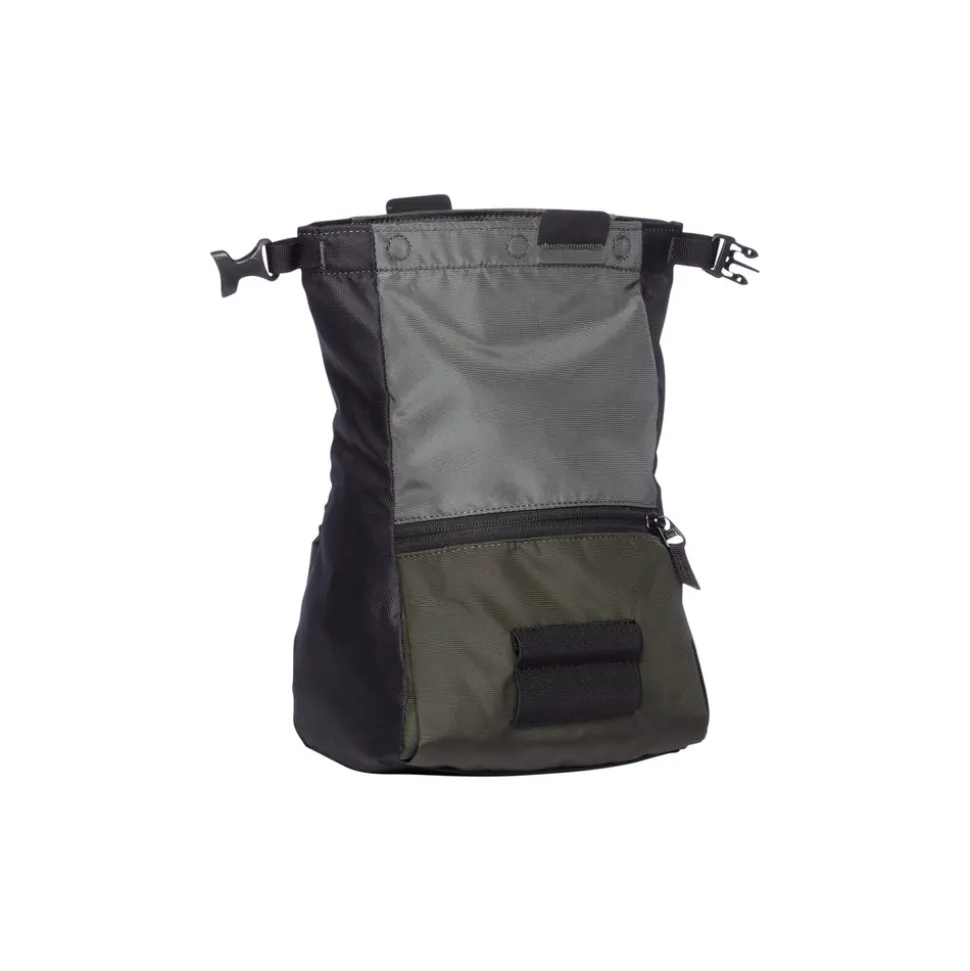 Chalk Bags^Black Diamond Mondo Chalk Pot
