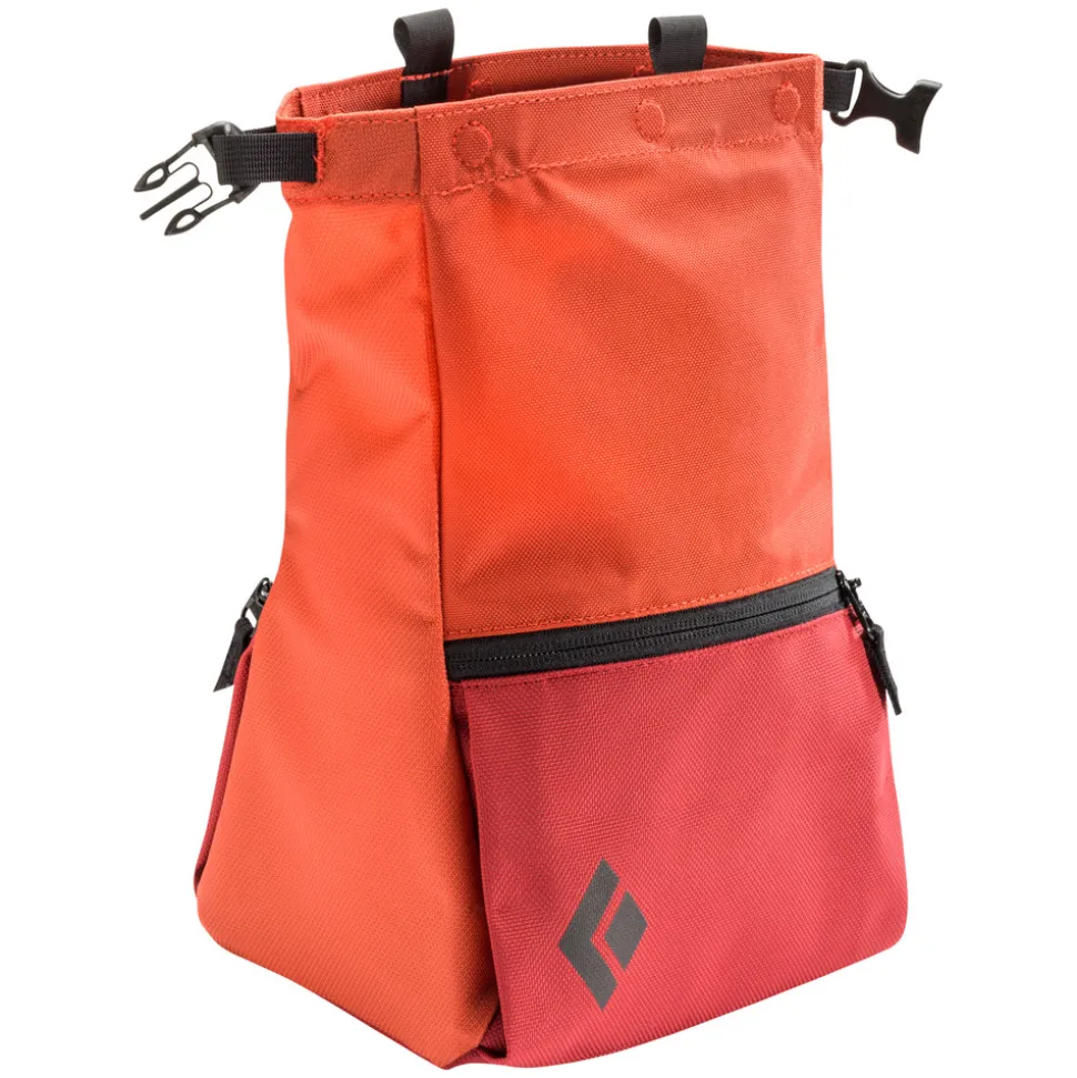 Chalk Bags^Black Diamond Mondo Chalk Pot
