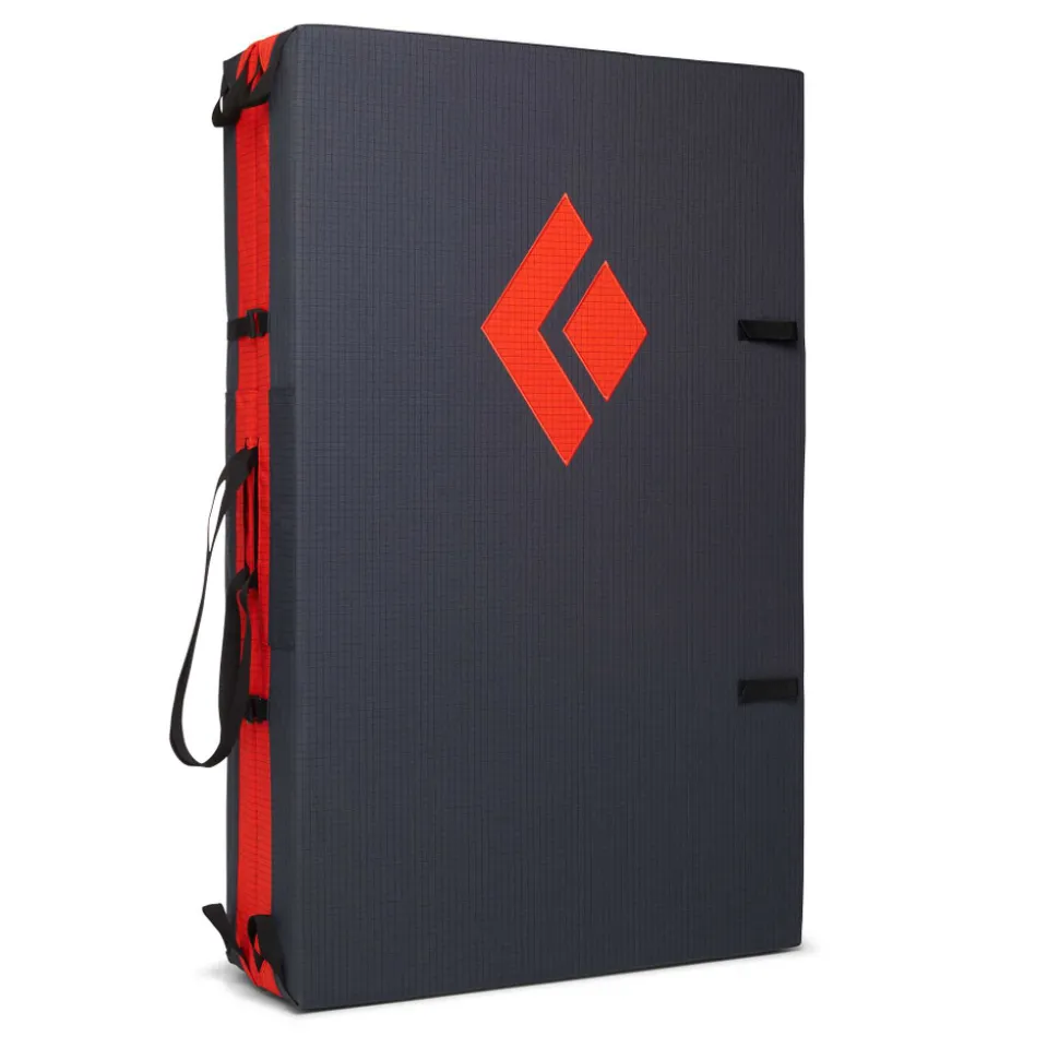 Bouldern^Black Diamond Mondo Crash Pad
