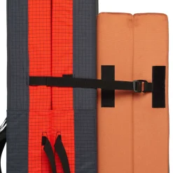 Bouldern^Black Diamond Mondo Crash Pad