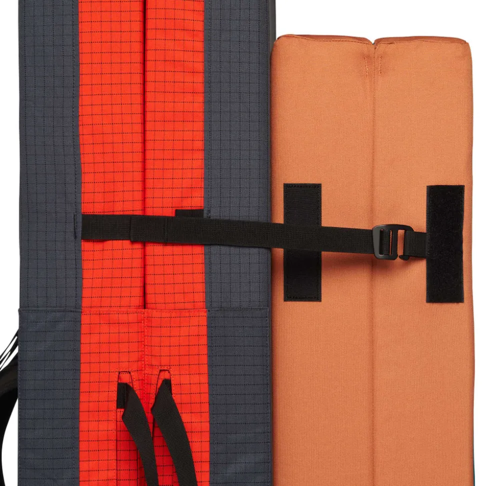 Bouldern^Black Diamond Mondo Crash Pad