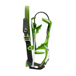Alpines Klettern^Black Diamond Neve Pro Crampon