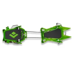 Alpines Klettern^Black Diamond Neve Pro Crampon