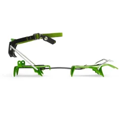 Alpines Klettern^Black Diamond Neve Pro Crampon