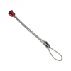 Rock Protection^Black Diamond Offset Stoppers