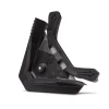 Steigfelle^Black Diamond Offset Trim Tool Skins