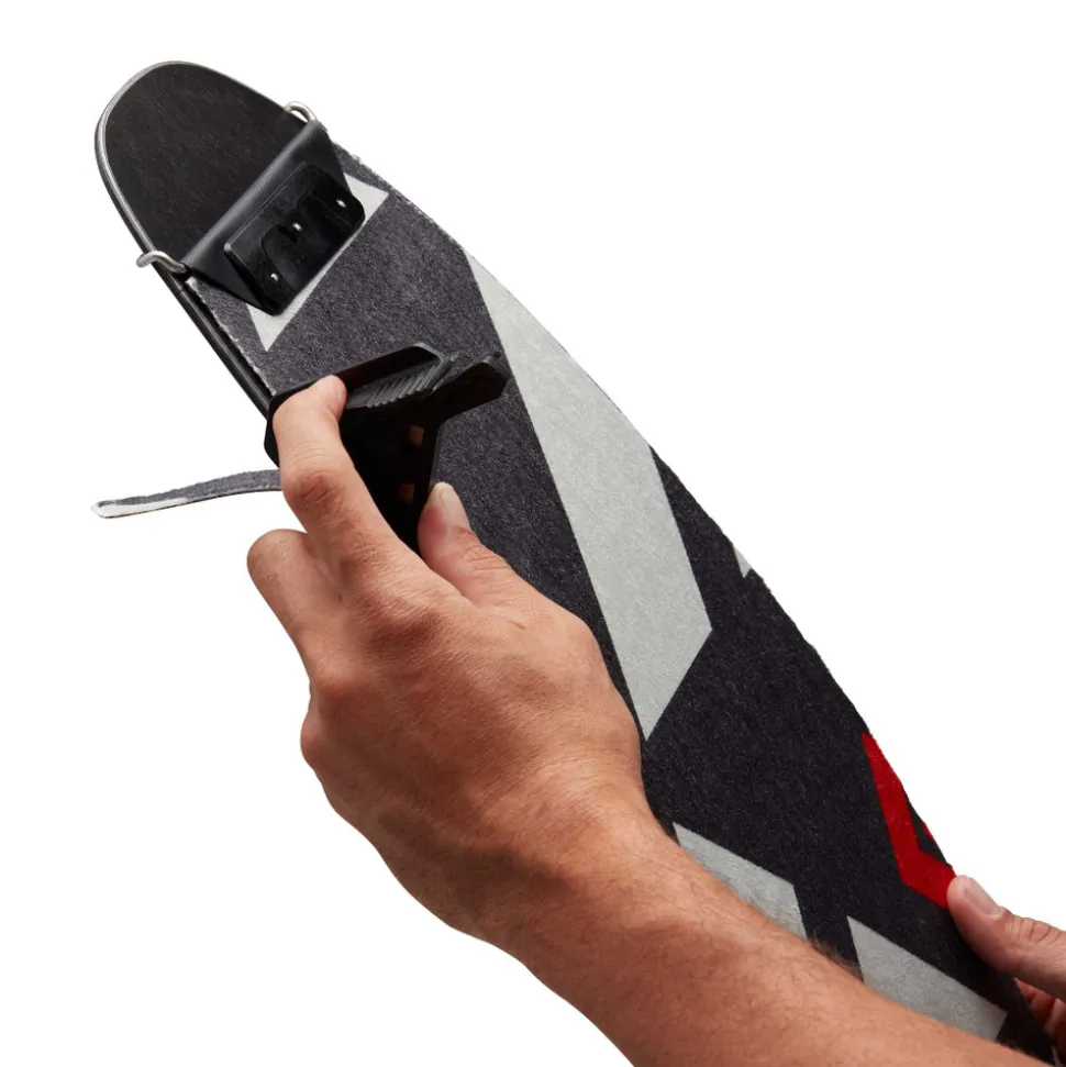 Steigfelle^Black Diamond Offset Trim Tool Skins