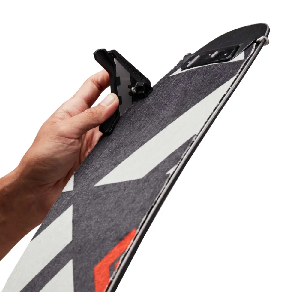 Steigfelle^Black Diamond Offset Trim Tool Skins