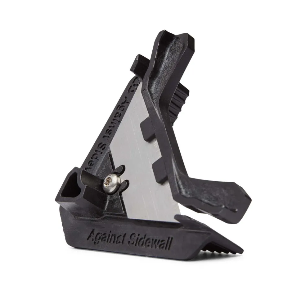 Steigfelle^Black Diamond Offset Trim Tool Skins