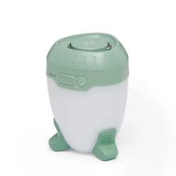 Laternen^Black Diamond ORBITER 450 LANTERN