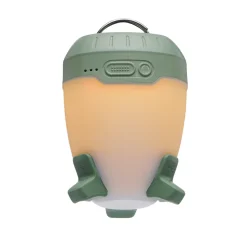 Laternen^Black Diamond ORBITER 450 LANTERN