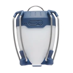 Laternen^Black Diamond ORBITER 650 LANTERN