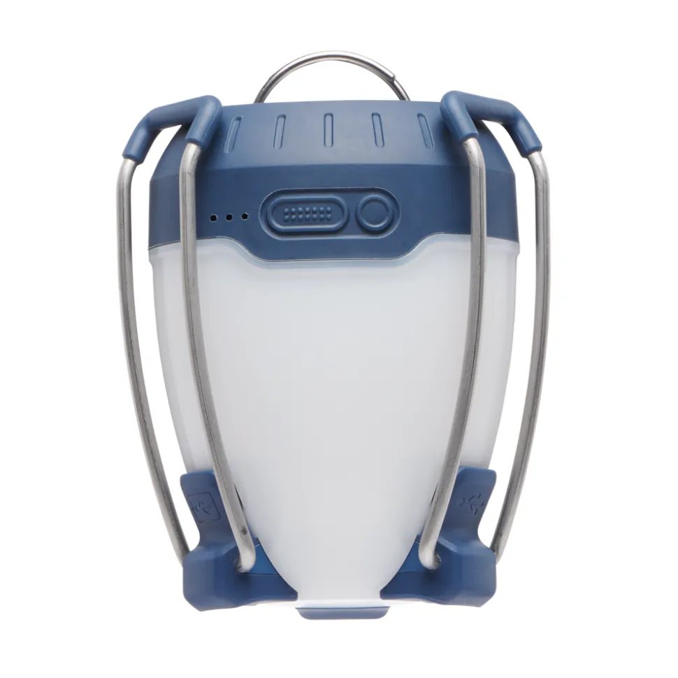 Laternen^Black Diamond ORBITER 650 LANTERN