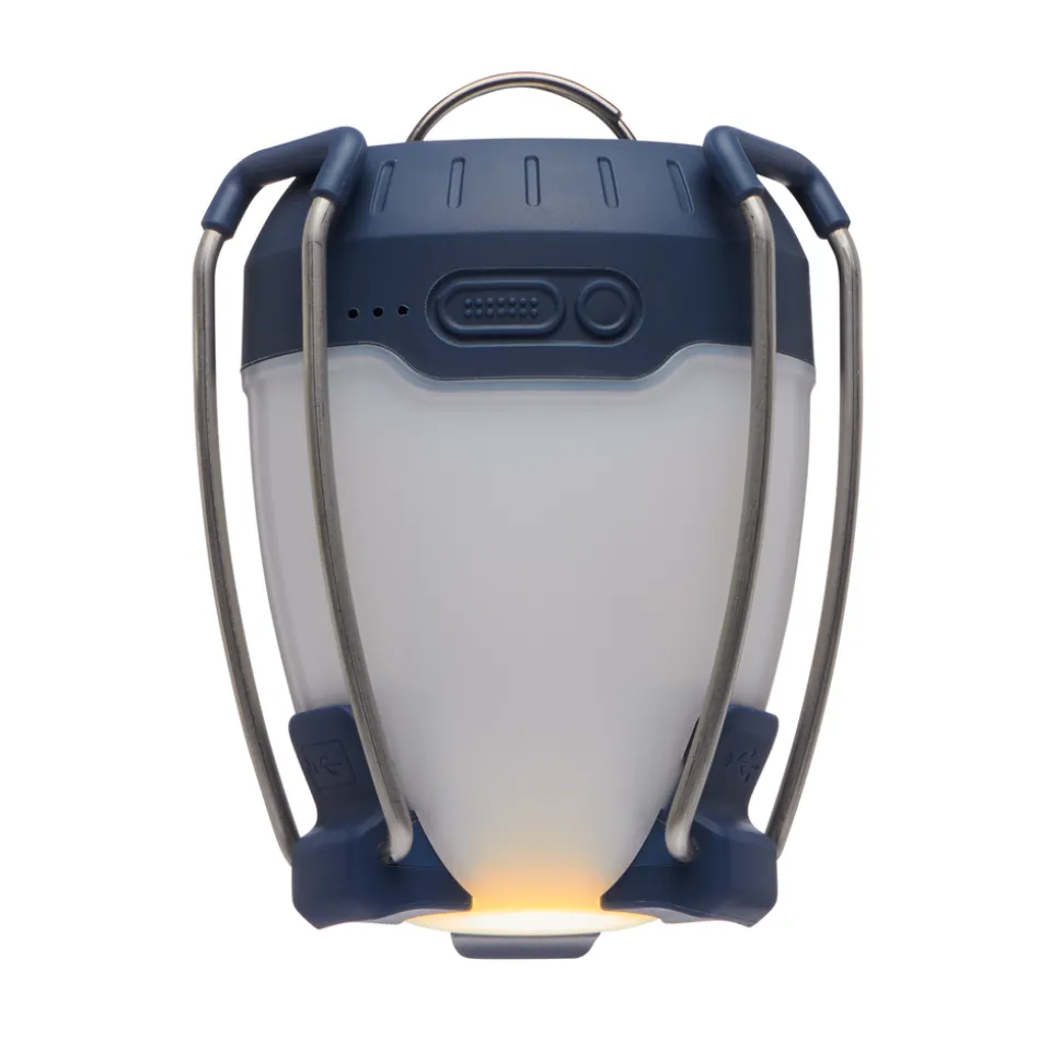 Laternen^Black Diamond ORBITER 650 LANTERN