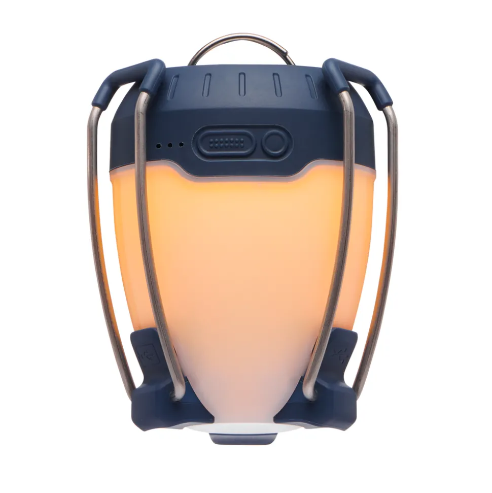 Laternen^Black Diamond ORBITER 650 LANTERN