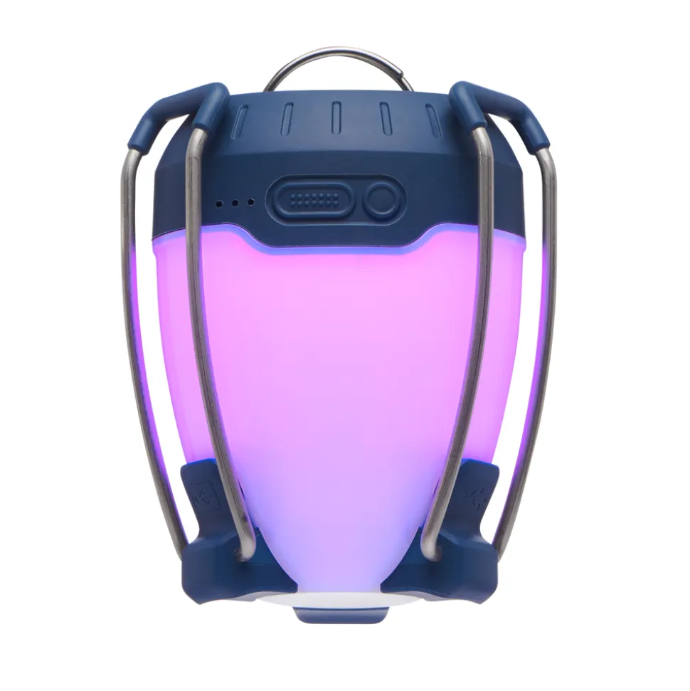 Laternen^Black Diamond ORBITER 650 LANTERN