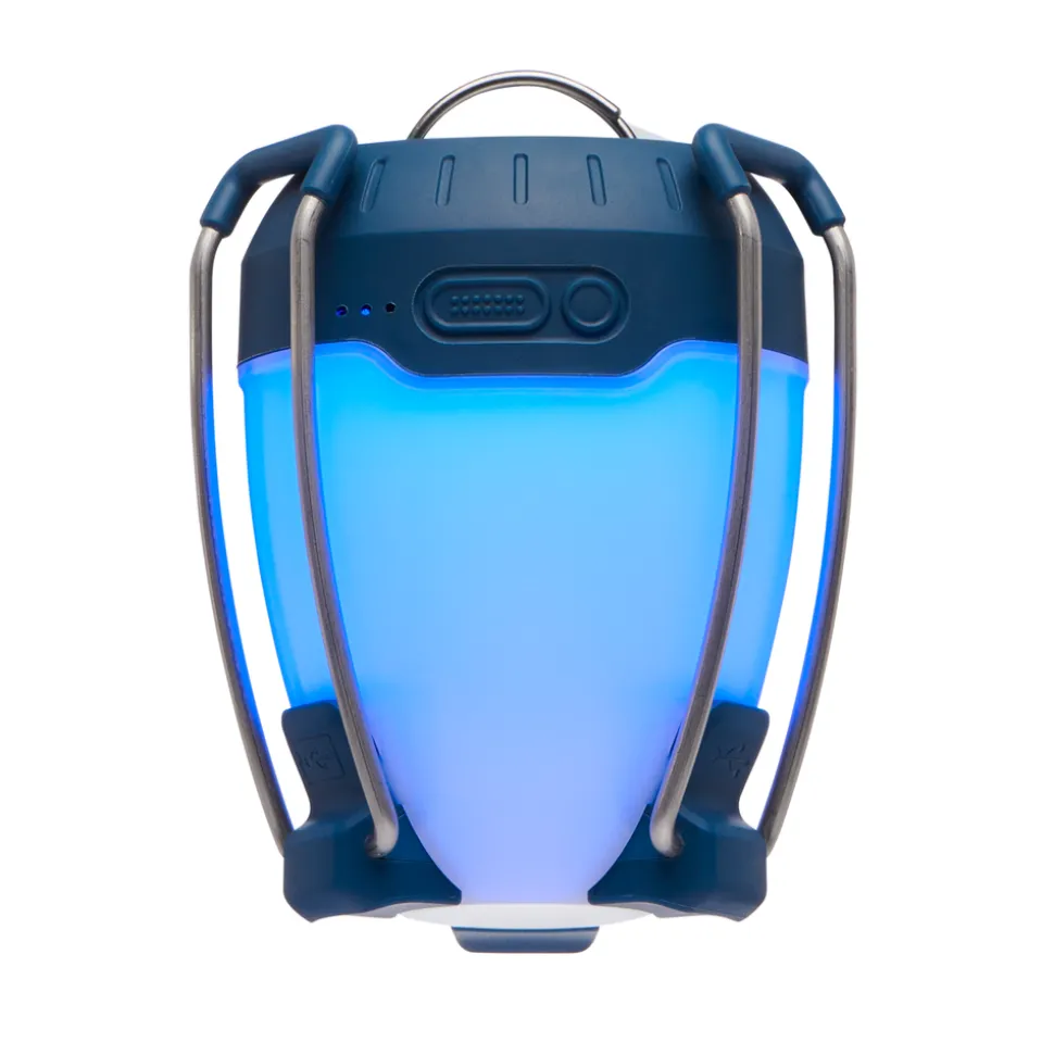 Laternen^Black Diamond ORBITER 650 LANTERN
