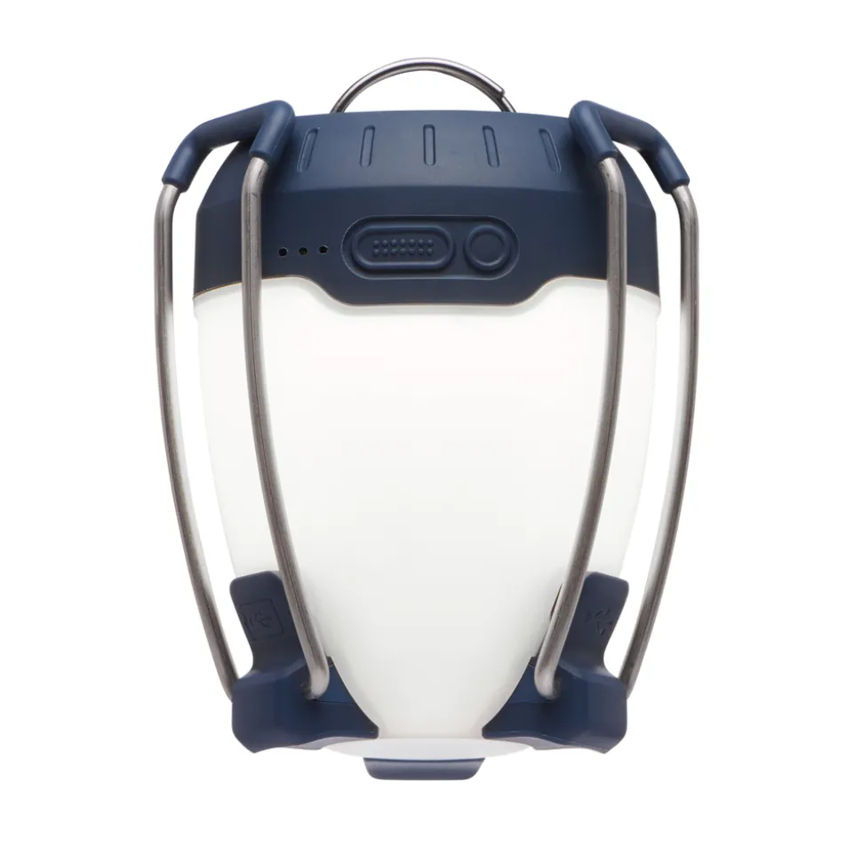 Laternen^Black Diamond ORBITER 650 LANTERN