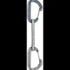 Exen & Schlingen^Black Diamond Oz Quickdraw 12 CM