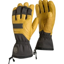 Handschuhe^Black Diamond Patrol Gloves