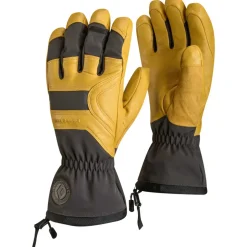Ski- & Snowboardhandschuhe^Black Diamond Patrol Gloves - Past Season