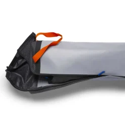 Big Wall Klettern^Black Diamond Perch Double Portaledge