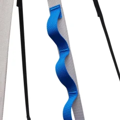 Big Wall Klettern^Black Diamond Perch Double Portaledge