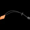 Eis & Alpin^Black Diamond Pick Protector