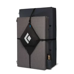 Bouldern^Black Diamond Piggyback Carrying System