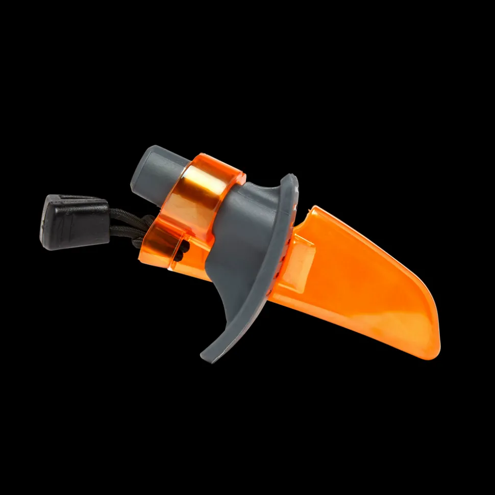 Ersatzteile|Ski & Snowboard^Black Diamond 2018-Present Whippet Pick Protector